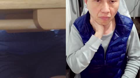 felixlau online show from 10, 2, 2025