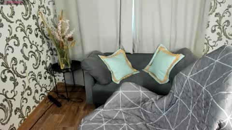 Felix online show from 21, 10, 2025