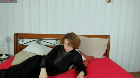 Felix online show from 24, 10, 2025