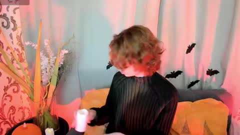 Felix online show from 2, 11, 2025