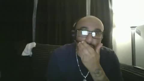 felixrlarios25 online show from 28, 5, 2026