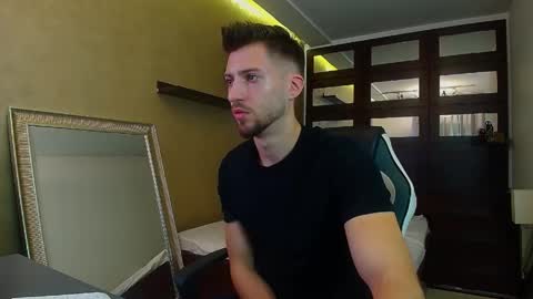 FelixRook online show from 3, 6, 2026