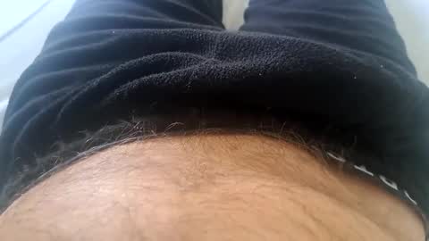 Snapshot of felixske chatting on 6, 12, 2024 felixske online show from 6, 12, 2024