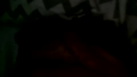 Snapshot of felixske chatting on 11, 1, 2025 felixske online show from 11, 1, 2025