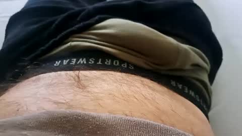 Snapshot of felixske chatting on 17, 1, 2025 felixske online show from 17, 1, 2025