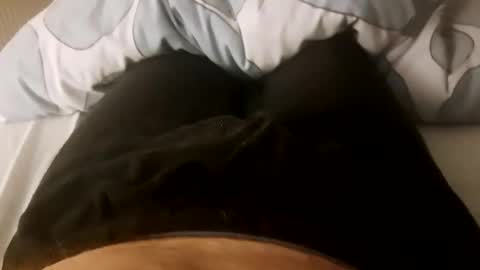 Snapshot of felixske chatting on 1, 3, 2025 felixske online show from 1, 3, 2025