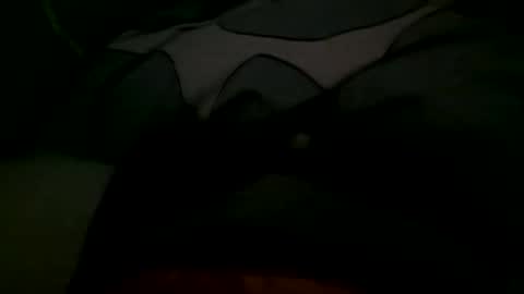 Snapshot of felixske chatting on 1, 11, 2025 felixske online show from 1, 11, 2025