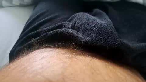 felixske online show from 21, 11, 2025