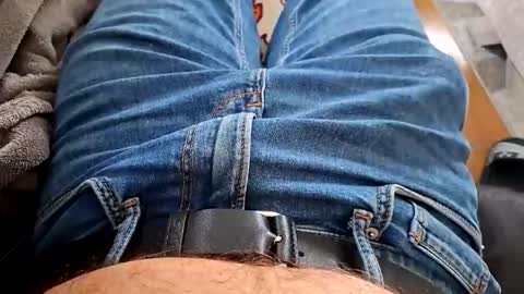 felixske online show from 12, 2, 2026