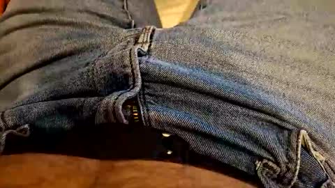 felixske online show from 1, 3, 2026