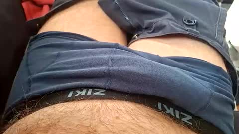 felixske online show from 3, 3, 2026