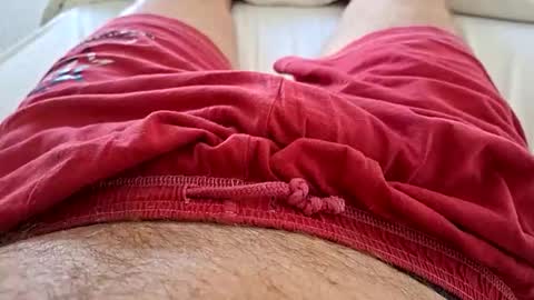 felixske online show from 10, 6, 2026