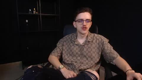FelixStark online show from 30, 5, 2026