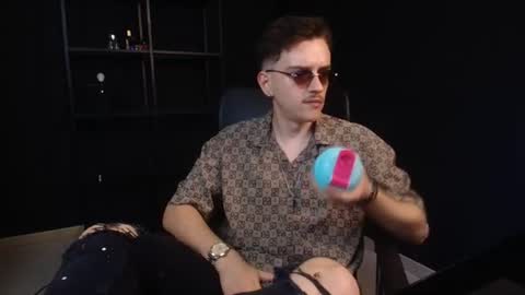 Snapshot of felixstark chatting on 21, 6, 2026 FelixStark online show from 21, 6, 2026