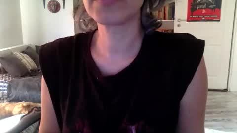 Fell4M online show from 19, 5, 2026
