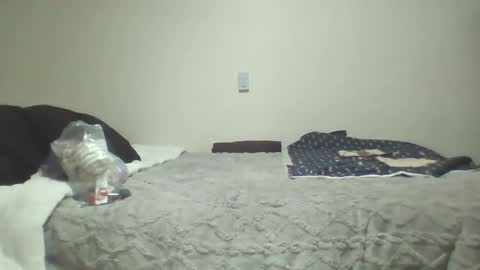 fellatio13 online show from 5, 1, 2026