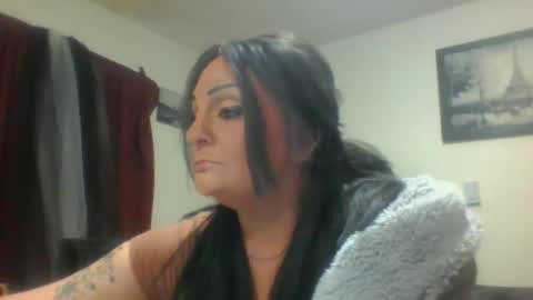 fellatio13 online show from 9, 2, 2026