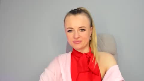 felorina online show from 10, 4, 2026