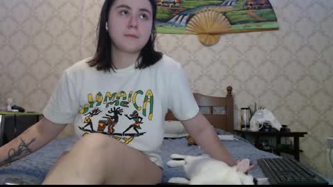 Seva online show from 3, 1, 2025