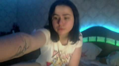 Seva online show from 9, 1, 2025