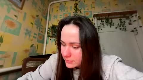 Seva online show from 6, 2, 2026