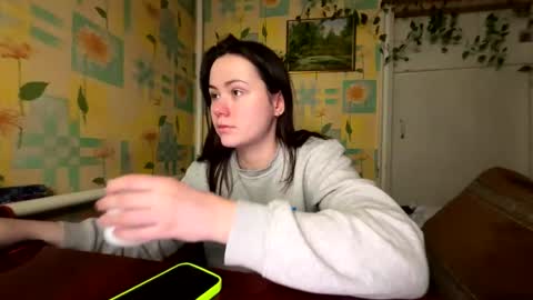 Seva online show from 7, 2, 2026