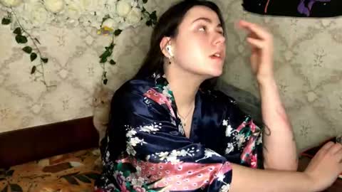 Seva online show from 13, 3, 2026