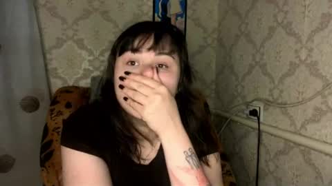 Snapshot of felvivalkitty chatting on 14, 6, 2026 Seva online show from 14, 6, 2026