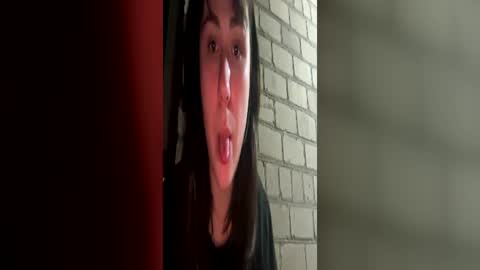 Snapshot of felvivalkitty chatting on 22, 6, 2026 Seva online show from 22, 6, 2026