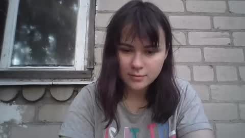 Snapshot of felvivalkitty chatting on 5, 7, 2026 Seva online show from 5, 7, 2026