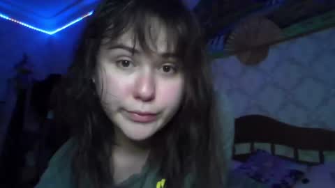 Snapshot of felvivalkitty chatting on 14, 7, 2026 Seva online show from 14, 7, 2026