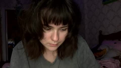 Snapshot of felvivalkitty chatting on 17, 7, 2026 Seva online show from 17, 7, 2026