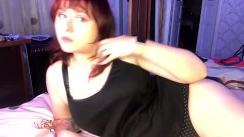 Snapshot of felvivalkitty chatting on 21, 7, 2026 Seva online show from 21, 7, 2026