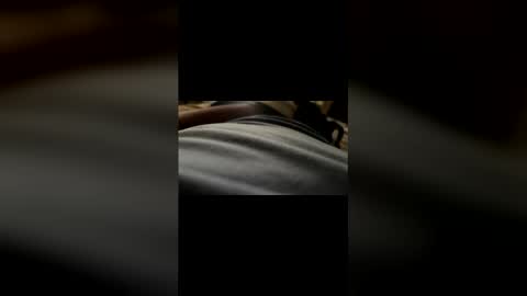 fem666skynny online show from 2, 4, 2026