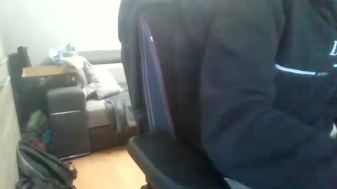 fem_alice_louis_dom online show from 17, 1, 2025