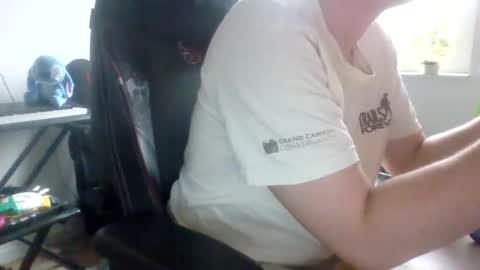 fem_alice_louis_dom online show from 9, 9, 2025