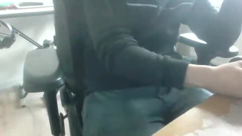 fem_alice_louis_dom online show from 16, 9, 2025