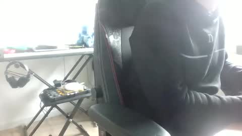 fem_alice_louis_dom online show from 18, 9, 2025