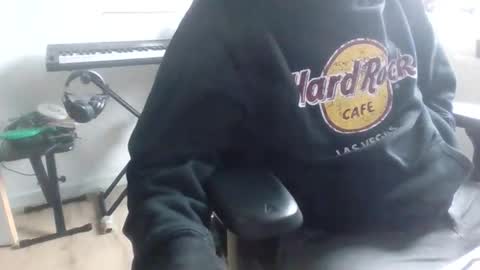 fem_alice_louis_dom online show from 1, 10, 2025