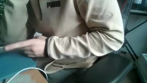 fem_alice_louis_dom online show from 8, 10, 2025