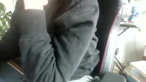 fem_alice_louis_dom online show from 13, 10, 2025