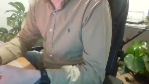 fem_alice_louis_dom online show from 20, 10, 2025