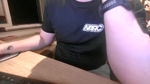 fem_alice_louis_dom online show from 21, 6, 2026