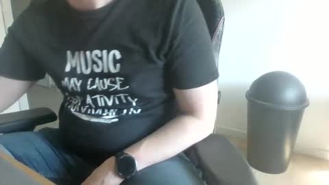 fem_alice_louis_dom online show from 24, 6, 2026
