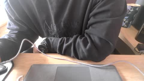 fem_alice_louis_dom online show from 27, 7, 2026