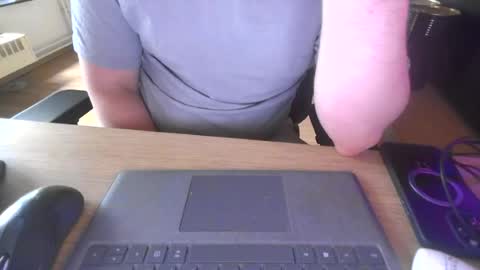 fem_alice_louis_dom online show from 30, 7, 2026