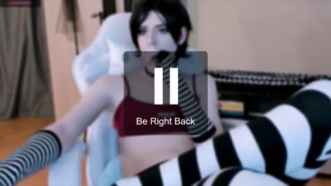 Alexa online show from 15, 2, 2026