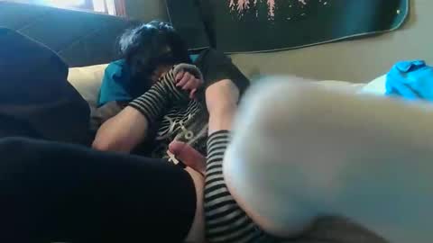femboy42u online show from 15, 4, 2026