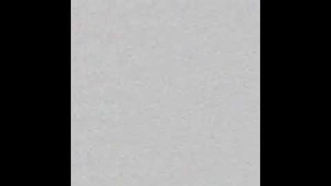 femboy_auryn online show from 22, 3, 2026