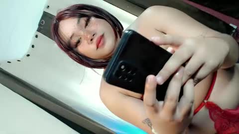 femboy_veronica online show from 11, 10, 2025